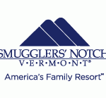 Smuggs, Smugglers Notch Ski Area
