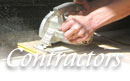 VT Home Improvement Contractors