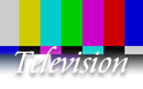Vermont television broadcasting stations
