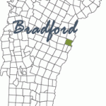Bradford Fair