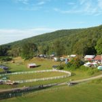 Guilford Fair Vermont