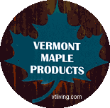 vermont-maple-products