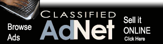 Vermont Classified Ads,Photo Classifieds