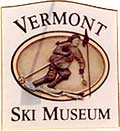 Vermont Attractions