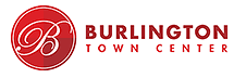 Burlington Town Center