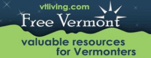 free vermont resources