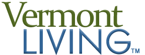 Champlain Valley VT Golf Resorts VT Golf Courses Burlington VT Country Clubs Golf Stores Golfing Gran Isle Vermont Golf Courses | Vermont Living Magazine