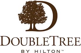 Doubletree Hilton Burlington Vermont