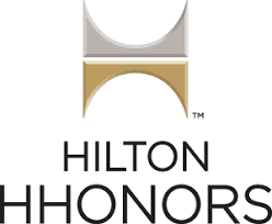 Hilton Honors Program