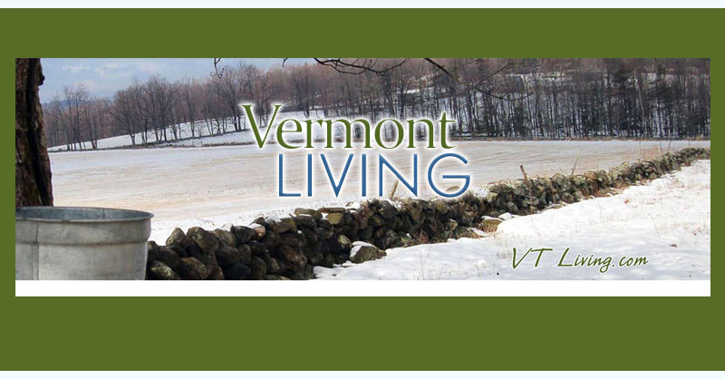 sitemap price chopper derby vermont flyer