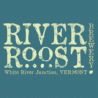 River Roost Brewery