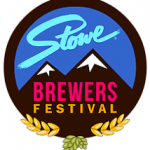 Stowe Brew Fest