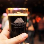 Smugglers Notch Brew Fest