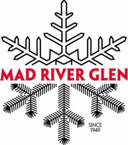 Mad River Glen Ski Area