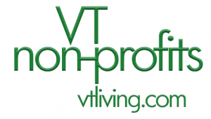 VT Giving Vermont Nonprofit Organizations