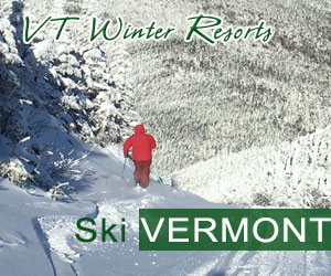 Vermont Spa Resorts Ski Areas Vermont Winter Resorts Spa Skiing Snowboard Resorts Hotels Inns Vacation Rentals