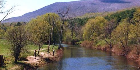 VT Spring Skiing vacation rentals resorts inns hotels
