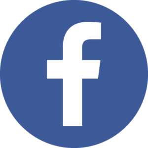 Facebook Social Media Marketing