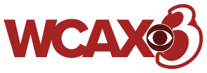 wcax burlington local headlines