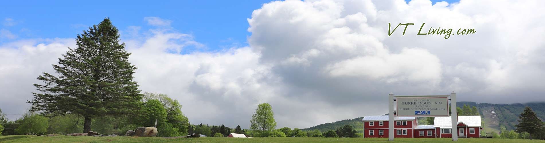 Vermont Hikes Golf Courses Made in Vermont Products Brewpubs Art Galleries Events Hotels VRBO Vacation Rentals Inns Farms Farmers Markets