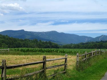 Vermont Scene from a real Vermonter. Thank you for supporting local Vermont businesses and shopping for Vermont Products and Art.